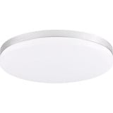 Xelan 1 Light 13 Inch Wide Flush Mount by Matteo - M11901