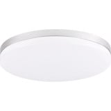 Xelan 1 Light 13 Inch Wide Flush Mount by Matteo - M11901