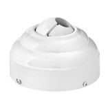 Accessory 6 Inch Sloped Ceiling Canopy Kit by Hinkley - 992001F