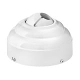 Accessory 6 Inch Sloped Ceiling Canopy Kit by Hinkley - 992001F