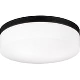 Xenon 2 Light 11 Inch Wide Flush Mount by Matteo - M13002