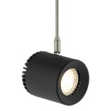 Sean Lavin 20 Deg LED Freejack Low Volt Head by VC Modern FR-700-BRK-20-3L - FR-700-BRK-20-3L