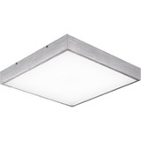 Kashi 1 Light 14 Inch Wide Flush Mount by Matteo - M13414