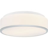 Echo 2 Light 13 Inch Wide Flush Mount by Matteo - M15802