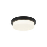 Durham 1 Light 12.88 Inch Wide Flush Mount by Matteo - M15901