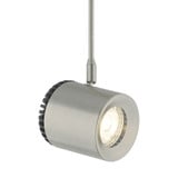 Sean Lavin 35 Deg LED Freejack Low Volt Head by VC Modern FR-700-BRK-35-6L - FR-700-BRK-35-6L