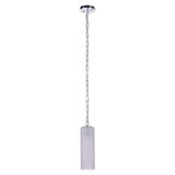 Myos 1 Light Mini Pendant by Craftmade - 57991
