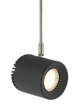 Sean Lavin 35 Deg LED Freejack Low Volt Head by VC Modern FR-700-BRK-35-12L - FR-700-BRK-35-12L