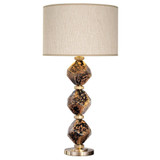 SoBe One Light Table Lamp by Fine Art - 900010