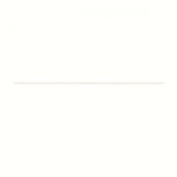Stix Plus LED Bath Vanity 0.75 Inch Tall and 72 Inch Wide by Sonneman - 2792