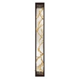 Aerie 6 LED Light Wall Sconce by Eurofase - 38638
