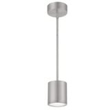 Tube 1 LED Light Mini Pendant by Wac - PD-W2605