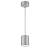 Tube 1 LED Light Mini Pendant by Wac - PD-W2605