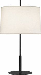 Echo 1 Light Table Lamp 30 Inches Tall by Robert Abbey - 2180