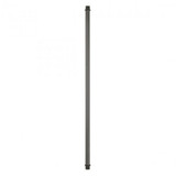Accessory 18 Inch Extension Rod by WAC - R18