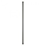 Accessory 24 Inch Extension Rod by WAC - R24