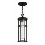 Encompass 1 Light Small Outdoor Pendant by Craftmade - ZA4211