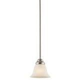 Wynberg 1 Light Small Pendant by Kichler - 2693