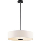 3 Light Large Pendant 20 Inch Wide by Kichler - 42121
