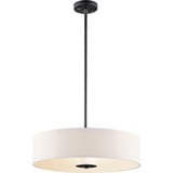 3 Light Large Pendant 20 Inch Wide by Kichler - 42121