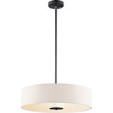 3 Light Large Pendant 20 Inch Wide by Kichler - 42121