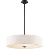 3 Light Large Pendant 24 Inch Wide by Kichler - 42122