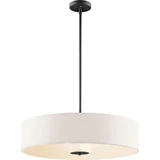 3 Light Large Pendant 24 Inch Wide by Kichler - 42122
