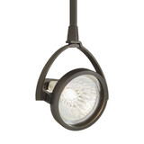 John Low Voltage Adjust Freejack Track Head by VC Modern 62_FR-700-JON-3L - FR-700-JON-3L