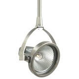 John Low Voltage Adjust Freejack Track Head by VC Modern 62_FR-700-JON-6L