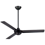 Kewl Ceiling Fan  14 inches tall by 52 inches wide by Minka Aire - F833
