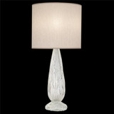 Las Olas One Light Table Lamp by Fine Art - 900410