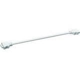 Under Cabinet Accessories Accessory 14 Inch Interconnect Cable by Kichler - 10572