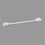 Under Cabinet Accessories Accessory 21 Inch Interconnect Cable by Kichler - 10573