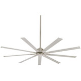 Xtreme Ceiling Fan  13.5 inches tall by 72 inches wide by Minka Aire - F887-72