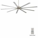 Xtreme Ceiling Fan  11 inches tall by 96 inches wide by Minka Aire - F887-96