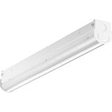 18W LED Strip Light 2.31 Inches Tall and 2.75 Inches Wide by Progress - PCINS-LED-2