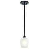 Valserrano 1 Light Mini Pendant by Kichler - 44380