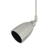 Tilt Low Voltage Freejack Track Head by VC Modern FR-700-TLT-12L - FR-700-TLT-12L