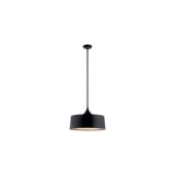 Elias 1 Light Large Pendant by Kichler - 52097