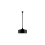 Elias 1 Light Large Pendant by Kichler - 52097