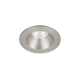 Oculux 9W 45 degree 90CRI 1 LED 5.88 Inch Wide Flush Mount by WAC - R2BRD-R45-5143-OP