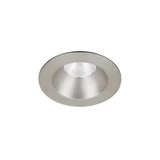 Oculux 9W 25 degree 90CRI 1 LED 5.88 Inch Wide Flush Mount by WAC - R2BRD-R25-5143-OP
