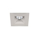 Oculux 9W 1 Light 14.5 Inch Tall Flush Mount by WAC - R2BSD-S45-5143-OP