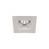 Oculux 9W 1 Light 14.5 Inch Tall Flush Mount by WAC - R2BSD-S45-5143-OP