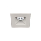 Oculux 9W 1 Light 14.5 Inch Tall Flush Mount by WAC - R2BSD-S45-5143-OP
