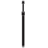 Accessory 18 Inch Adjustable Stem by Kichler - 15570