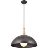 Fira 1 Light Large Pendant by Kichler - 52477