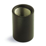 Accessory Stem Coupler by Kichler - 15649