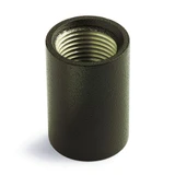 Accessory Stem Coupler by Kichler - 15649