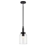 Madden 1 Light Small Pendant by Kichler - 52725